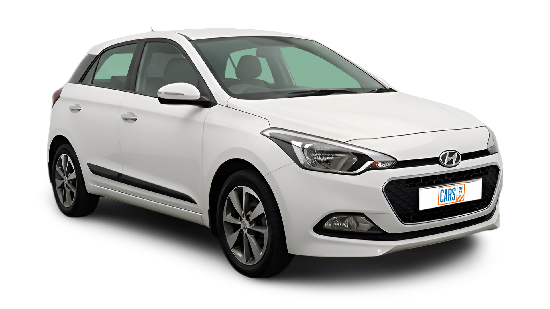 Hyundai Elite i20-img